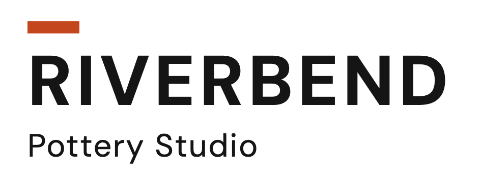 Riverbend Pottery Studio
